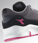 Scarpa Athena Text Low - S1PL FO SR ESD
