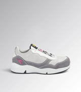 SCARPA ATHENA LOW - S3L FO SR ESD