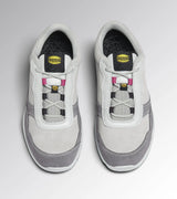SCARPA ATHENA LOW - S3L FO SR ESD