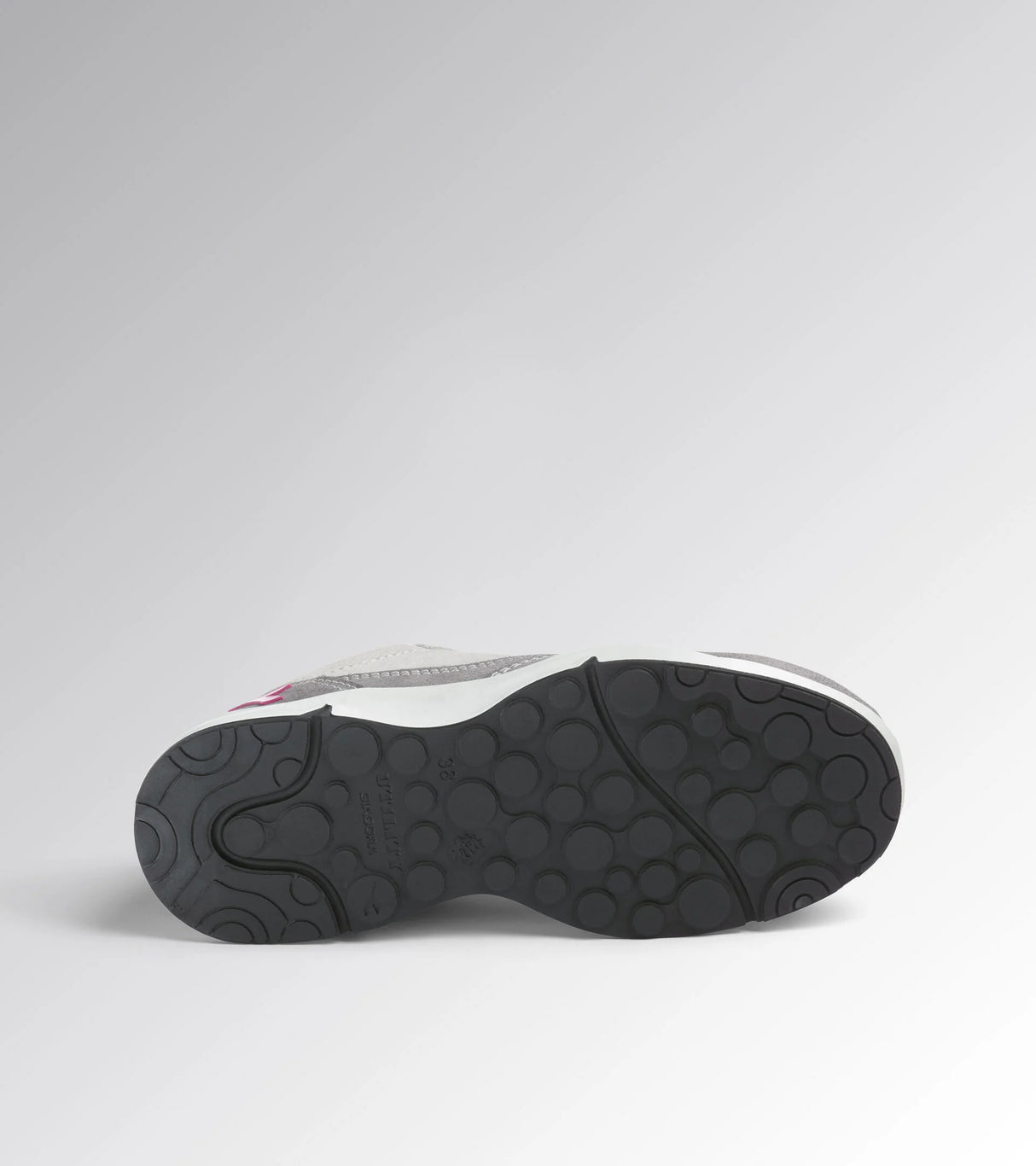 SCARPA ATHENA LOW - S3L FO SR ESD