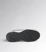 SCARPA ATHENA LOW - S3L FO SR ESD