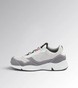 SCARPA ATHENA LOW - S3L FO SR ESD