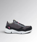 SCARPA ATHENA LOW - S3L FO SR ESD