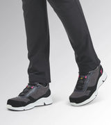 SCARPA ATHENA LOW - S3L FO SR ESD