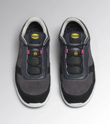 SCARPA ATHENA LOW - S3L FO SR ESD