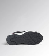 SCARPA ATHENA LOW - S3L FO SR ESD