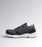 SCARPA ATHENA LOW - S3L FO SR ESD