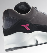 SCARPA ATHENA LOW - S3L FO SR ESD