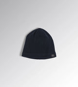 BERRETTO DIADORA POLAR BEANIE