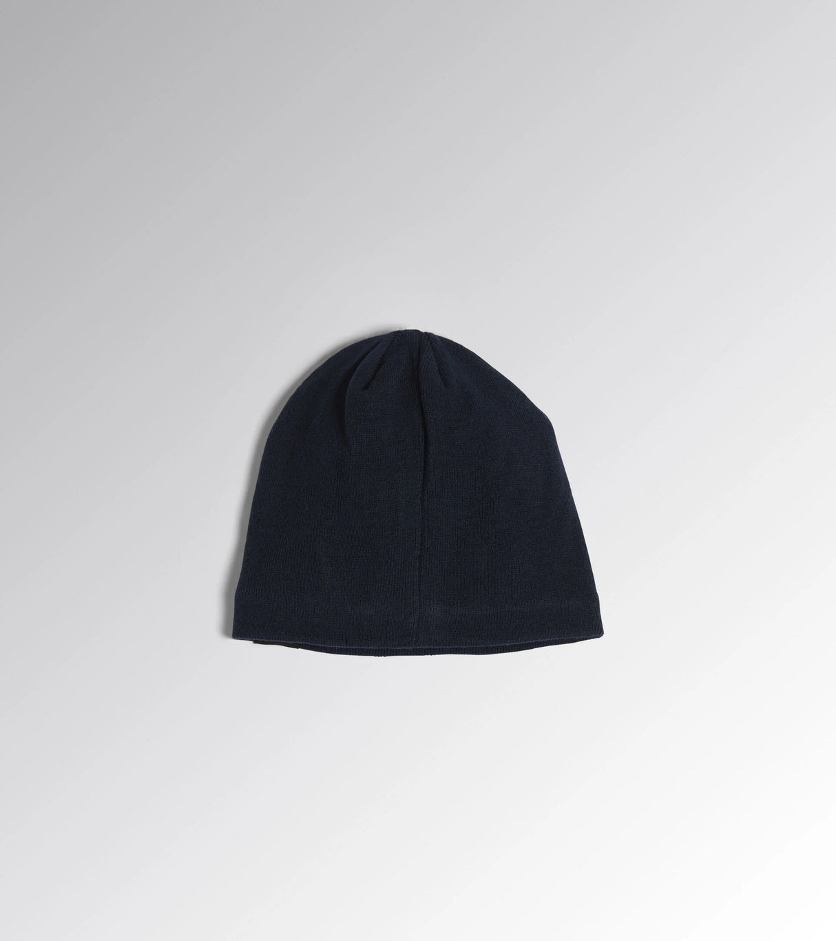 BERRETTO DIADORA POLAR BEANIE