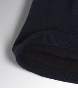 BERRETTO DIADORA POLAR BEANIE