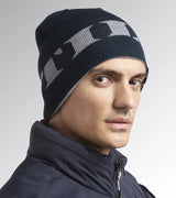 BERRETTO DIADORA WOOL CAP GRAPHIC