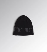 BERRETTO DIADORA WOOL CAP GRAPHIC