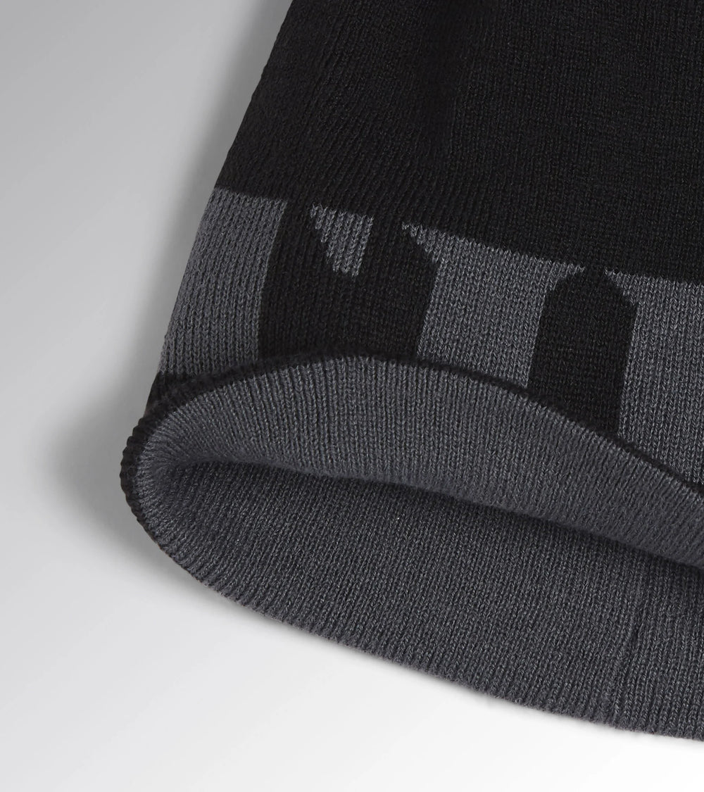 BERRETTO DIADORA WOOL CAP GRAPHIC