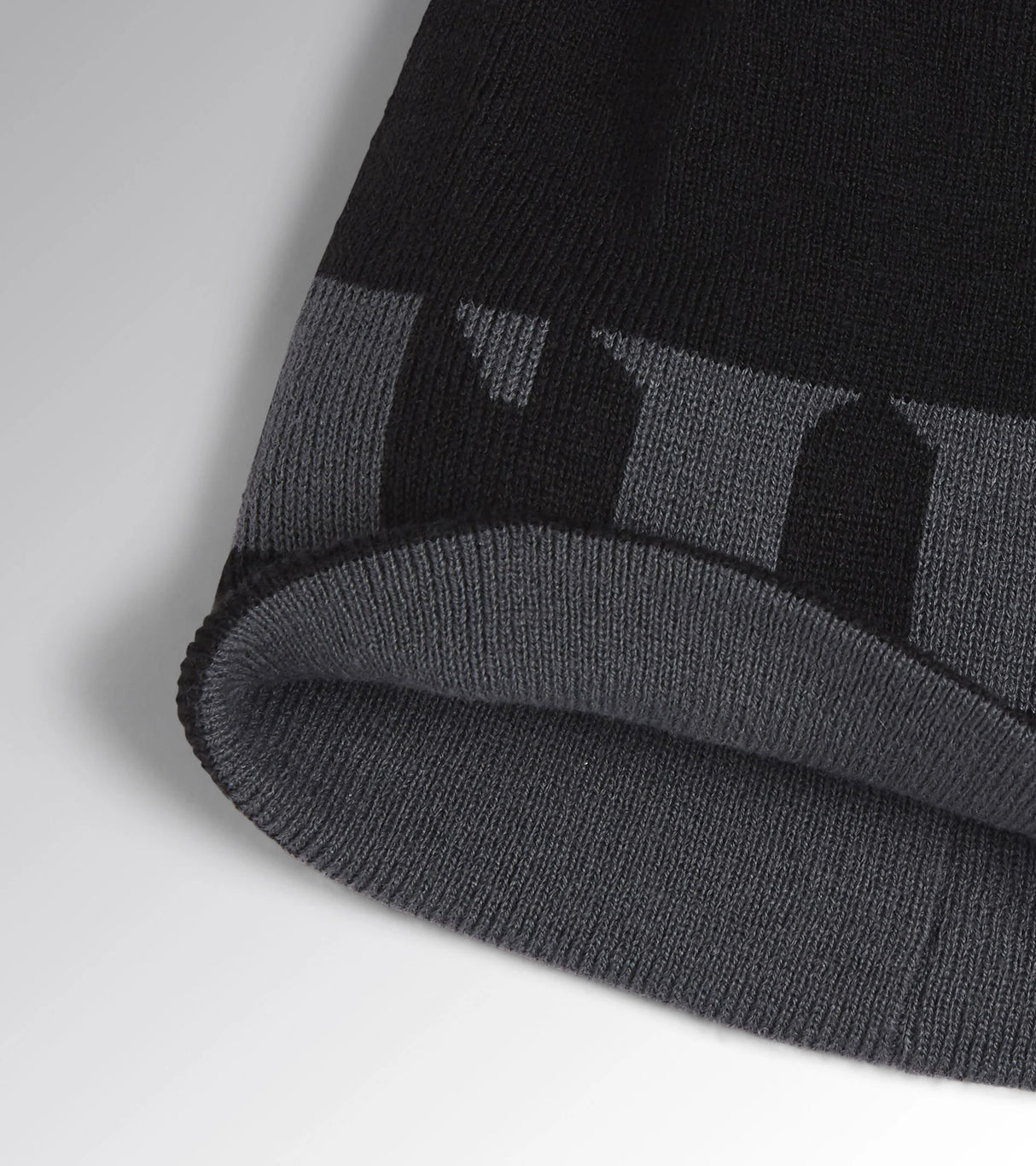 BERRETTO DIADORA WOOL CAP GRAPHIC