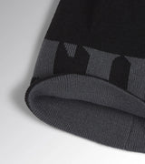 BERRETTO DIADORA WOOL CAP GRAPHIC
