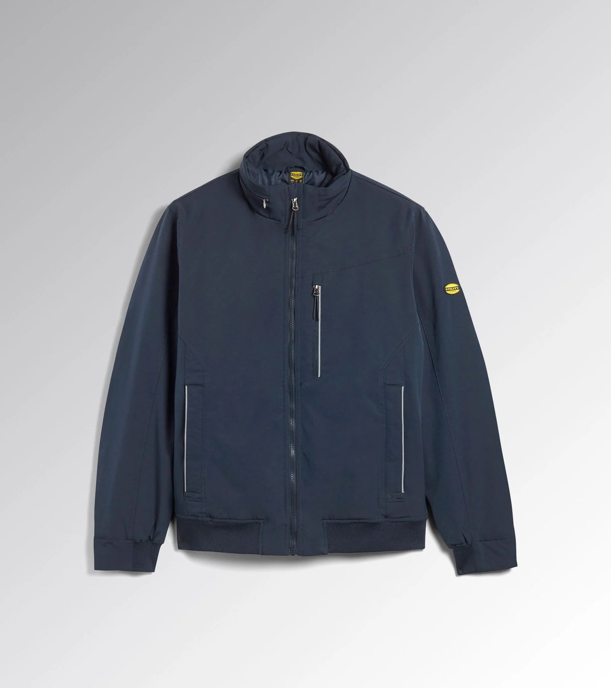 BOMBER DIADORA SWAT EVO