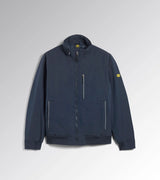 BOMBER DIADORA SWAT EVO