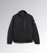 BOMBER DIADORA SWAT EVO