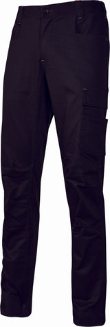 PANTALONI BRAVO TOP