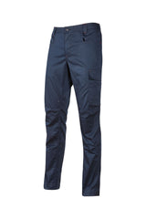PANTALONI BRAVO TOP
