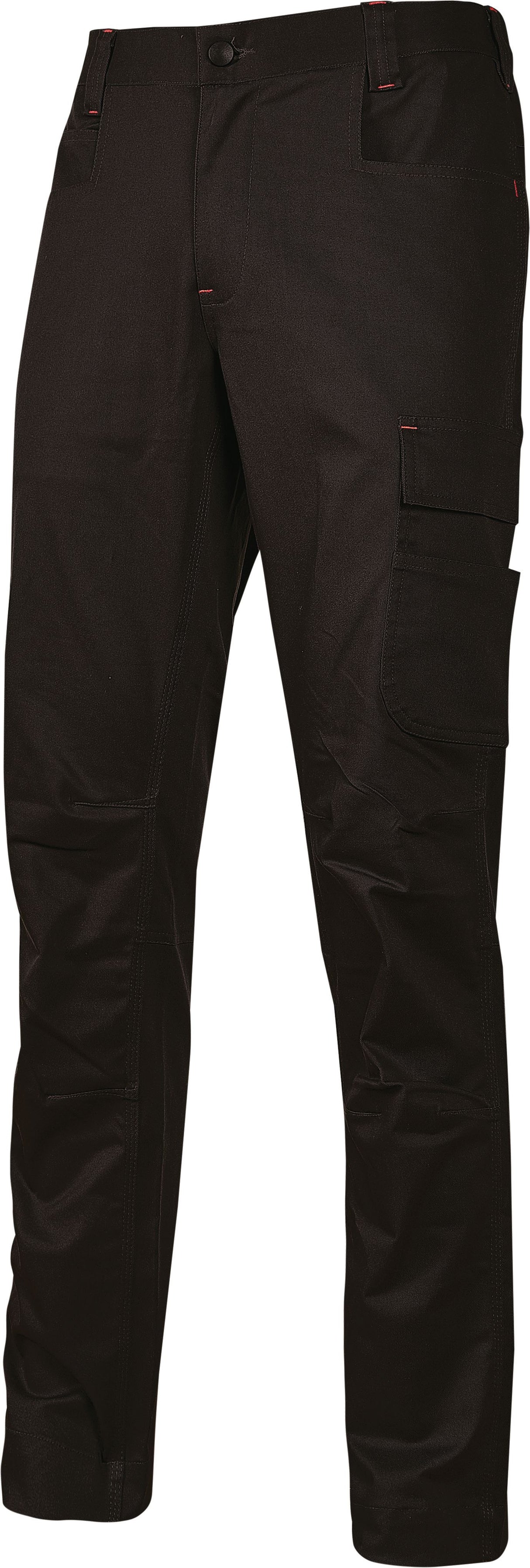 PANTALONI BRAVO TOP WINTER