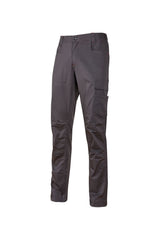 PANTALONI BRAVO TOP WINTER