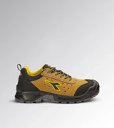 SCARPA CLASSIC GEMINI LOW - S1PS FO SC LG SR