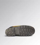 SCARPA CLASSIC GEMINI LOW - S1PS FO SC LG SR