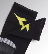 CALZE DIADORA PZ.3 COTTON SUMMER SOCKS