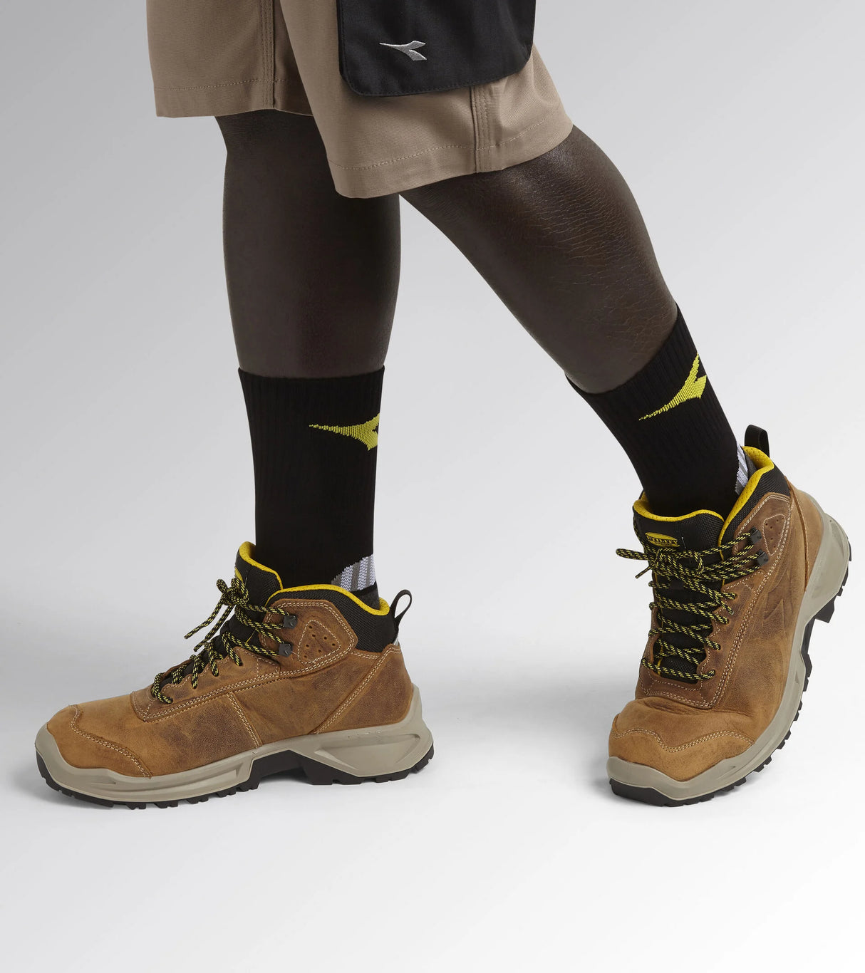 COUNTRY MID S3 SRC