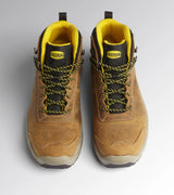 COUNTRY MID S3 SRC
