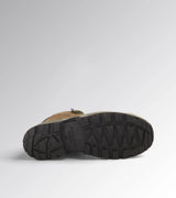 COUNTRY MID S3 SRC