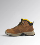 COUNTRY MID S3 SRC