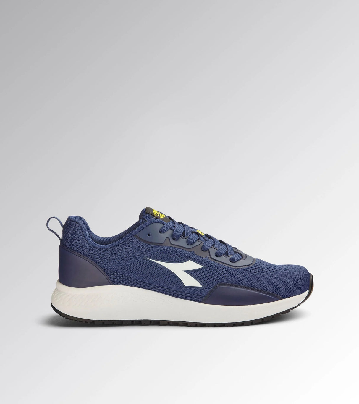 SCARPA CREW EVO 01 - SR ESD