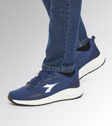 SCARPA CREW EVO 01 - SR ESD
