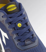 SCARPA CREW EVO 01 - SR ESD