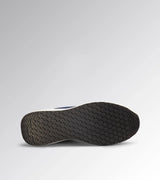 SCARPA CREW EVO 01 - SR ESD