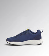 SCARPA CREW EVO 01 - SR ESD