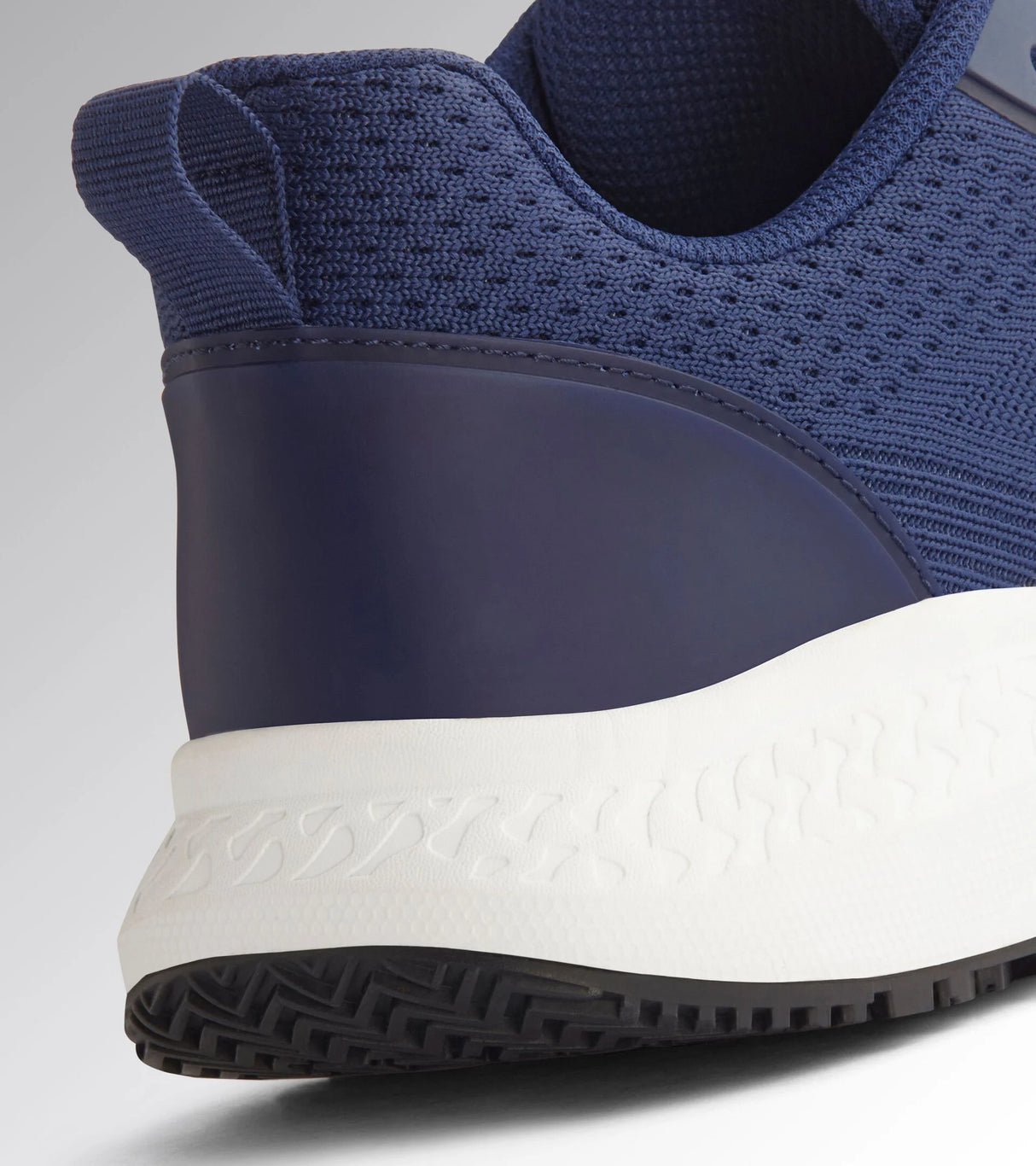 SCARPA CREW EVO 01 - SR ESD