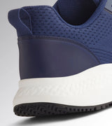 SCARPA CREW EVO 01 - SR ESD