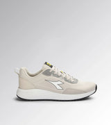 SCARPA CREW EVO 01 - SR ESD