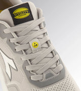 SCARPA CREW EVO 01 - SR ESD