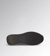 SCARPA CREW EVO 01 - SR ESD