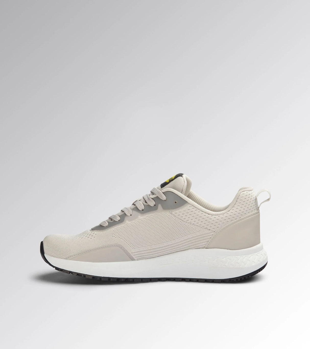 SCARPA CREW EVO 01 - SR ESD