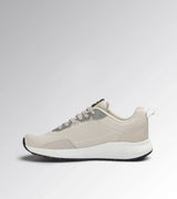 SCARPA CREW EVO 01 - SR ESD