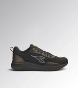 SCARPA CREW EVO 01 - SR ESD