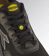 SCARPA CREW EVO 01 - SR ESD