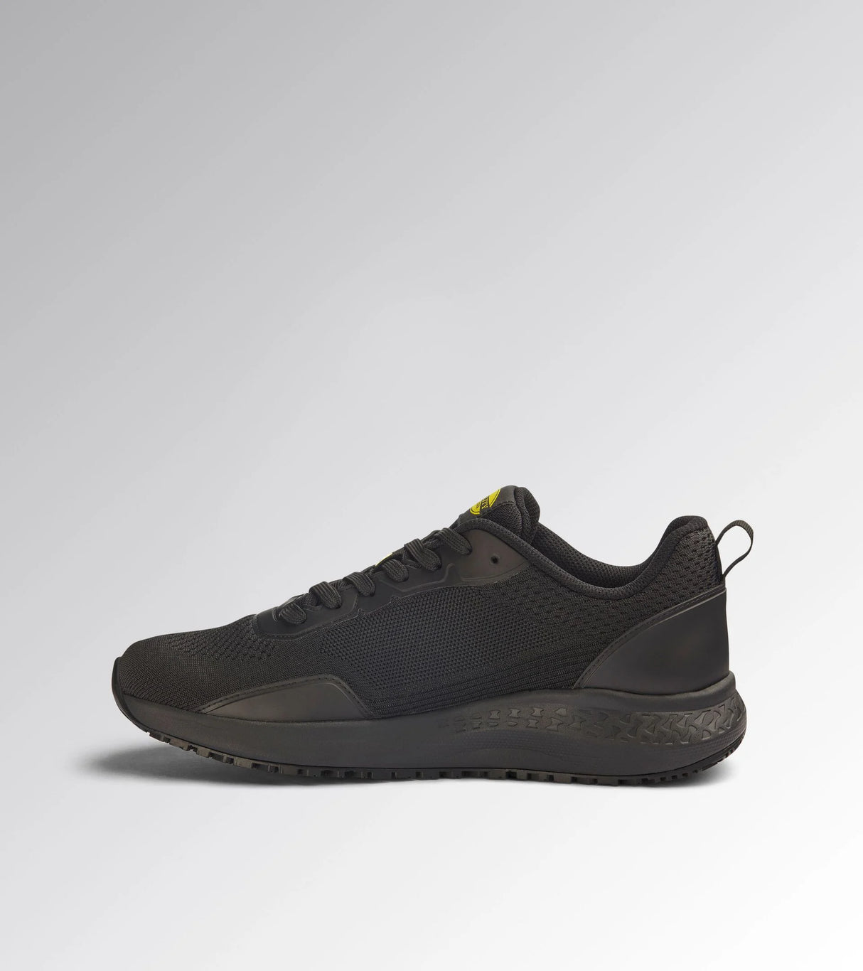 SCARPA CREW EVO 01 - SR ESD