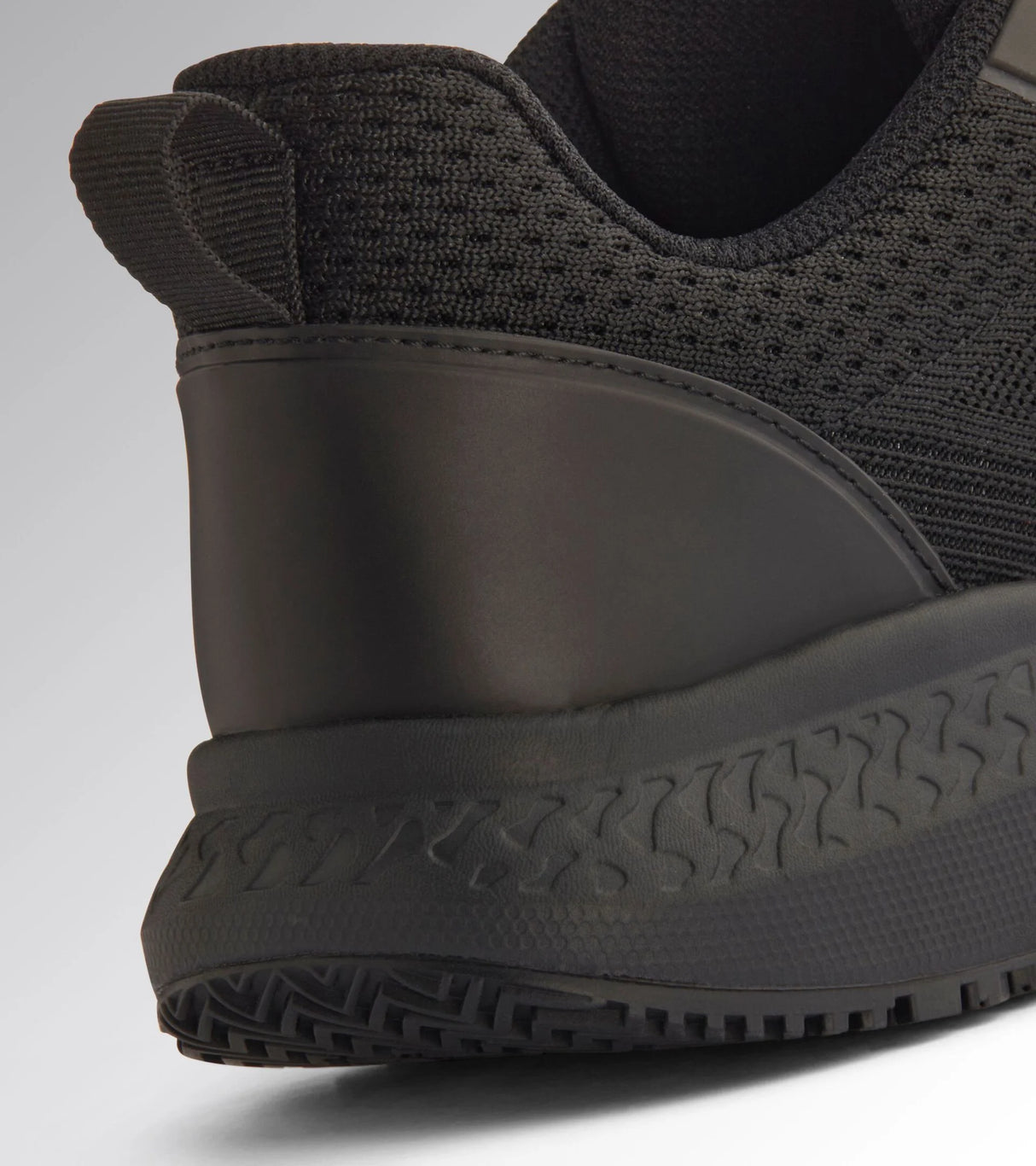 SCARPA CREW EVO 01 - SR ESD